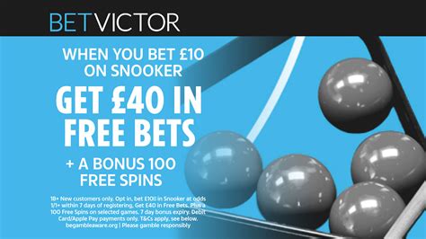 betvictor free spin giveaway|BetVictor.